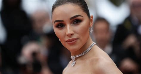 olivia culpo playboy|Olivia Culpo Lands No. 1 Spot on Maxim's Hot 100 .